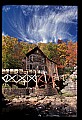 02100-00493-Babcock State Park, WV, Glade Creek Grist Mill.jpg