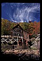 02100-00495-Babcock State Park, WV, Glade Creek Grist Mill.jpg