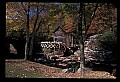 02100-00499-Babcock State Park, WV, Glade Creek Grist Mill.jpg