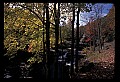 02100-00500-Babcock State Park, WV, Glade Creek Grist Mill.jpg
