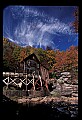 02100-00503-Babcock State Park, WV, Glade Creek Grist Mill.jpg