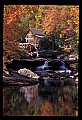 02100-00506-Babcock State Park, WV, Glade Creek Grist Mill.jpg