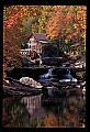 02100-00507-Babcock State Park, WV, Glade Creek Grist Mill.jpg