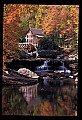 02100-00508-Babcock State Park, WV, Glade Creek Grist Mill.jpg