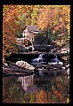 02100-00509-Babcock State Park, WV, Glade Creek Grist Mill.jpg