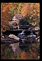 02100-00510-Babcock State Park, WV, Glade Creek Grist Mill.jpg