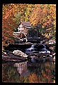 02100-00511-Babcock State Park, WV, Glade Creek Grist Mill.jpg