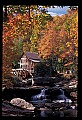 02100-00512-Babcock State Park, WV, Glade Creek Grist Mill.jpg