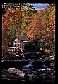 02100-00514-Babcock State Park, WV, Glade Creek Grist Mill.jpg