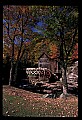 02100-00517-Babcock State Park, WV, Glade Creek Grist Mill.jpg