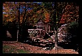 02100-00519-Babcock State Park, WV, Glade Creek Grist Mill.jpg