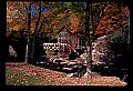 02100-00520-Babcock State Park, WV, Glade Creek Grist Mill.jpg