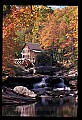 02100-00522-Babcock State Park, WV, Glade Creek Grist Mill.jpg