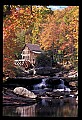 02100-00523-Babcock State Park, WV, Glade Creek Grist Mill.jpg