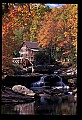 02100-00524-Babcock State Park, WV, Glade Creek Grist Mill.jpg