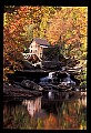 02100-00525-Babcock State Park, WV, Glade Creek Grist Mill.jpg