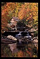 02100-00527-Babcock State Park, WV, Glade Creek Grist Mill.jpg