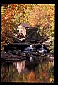 02100-00529-Babcock State Park, WV, Glade Creek Grist Mill.jpg