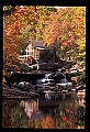 02100-00530-Babcock State Park, WV, Glade Creek Grist Mill.jpg