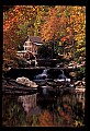 02100-00531-Babcock State Park, WV, Glade Creek Grist Mill.jpg