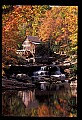 02100-00534-Babcock State Park, WV, Glade Creek Grist Mill.jpg