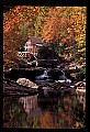 02100-00535-Babcock State Park, WV, Glade Creek Grist Mill.jpg