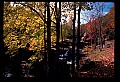 02100-00537-Babcock State Park, WV, Glade Creek Grist Mill.jpg