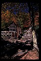 02100-00538-Babcock State Park, WV, Glade Creek Grist Mill.jpg