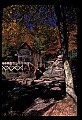 02100-00540-Babcock State Park, WV, Glade Creek Grist Mill.jpg