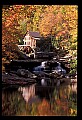 02100-00541-Babcock State Park, WV, Glade Creek Grist Mill.jpg