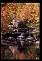 02100-00542-Babcock State Park, WV, Glade Creek Grist Mill.jpg