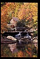 02100-00544-Babcock State Park, WV, Glade Creek Grist Mill.jpg