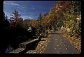 02100-00546-Babcock State Park, WV, Glade Creek Grist Mill.jpg