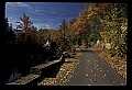 02100-00547-Babcock State Park, WV, Glade Creek Grist Mill.jpg