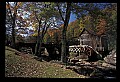 02100-00548-Babcock State Park, WV, Glade Creek Grist Mill.jpg
