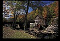 02100-00550-Babcock State Park, WV, Glade Creek Grist Mill.jpg