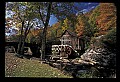 02100-00551-Babcock State Park, WV, Glade Creek Grist Mill.jpg