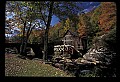 02100-00552-Babcock State Park, WV, Glade Creek Grist Mill.jpg