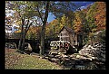 02100-00553-Babcock State Park, WV, Glade Creek Grist Mill.jpg