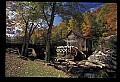 02100-00554-Babcock State Park, WV, Glade Creek Grist Mill.jpg