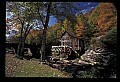 02100-00555-Babcock State Park, WV, Glade Creek Grist Mill.jpg