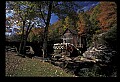 02100-00556-Babcock State Park, WV, Glade Creek Grist Mill.jpg