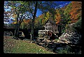 02100-00557-Babcock State Park, WV, Glade Creek Grist Mill.jpg