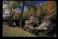 02100-00558-Babcock State Park, WV, Glade Creek Grist Mill.jpg