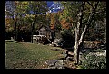 02100-00560-Babcock State Park, WV, Glade Creek Grist Mill.jpg