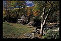 02100-00561-Babcock State Park, WV, Glade Creek Grist Mill.jpg