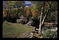 02100-00562-Babcock State Park, WV, Glade Creek Grist Mill.jpg