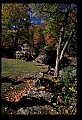 02100-00564-Babcock State Park, WV, Glade Creek Grist Mill.jpg
