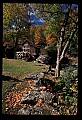 02100-00565-Babcock State Park, WV, Glade Creek Grist Mill.jpg