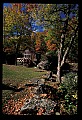 02100-00566-Babcock State Park, WV, Glade Creek Grist Mill.jpg